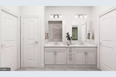 401 Washington Street #302 HAMILTON, Conshohocken, PA 19428 - Photo 8