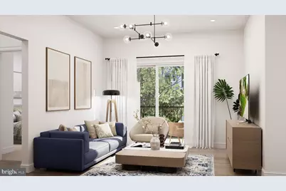 401 Washington Street #302 HAMILTON, Conshohocken, PA 19428 - Photo 4