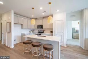421 Washington St, Conshohocken, PA 19428 - Photo 2