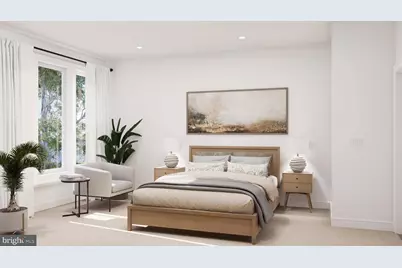 401 Washington Street #302 HAMILTON, Conshohocken, PA 19428 - Photo 10