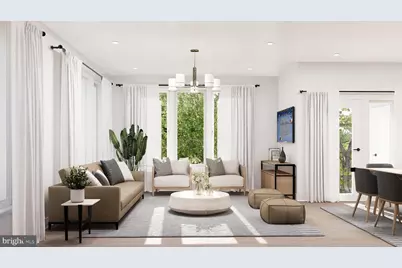 401 Washington Street #107 IVY, Conshohocken, PA 19428 - Photo 14