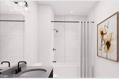 401 Washington Street #107 IVY, Conshohocken, PA 19428 - Photo 26