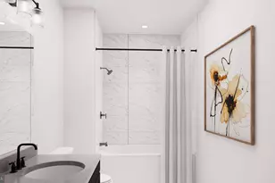 401 Washington St, Conshohocken, PA 19428 - Photo 26