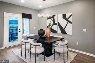 401 Washington St, Conshohocken, PA 19428 - Photo 8