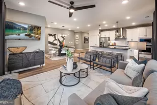 401 Washington St, Conshohocken, PA 19428 - Photo 2