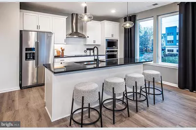 401 Washington Street #107 IVY, Conshohocken, PA 19428 - Photo 1