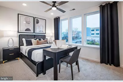 401 Washington Street #107 IVY, Conshohocken, PA 19428 - Photo 12