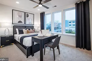 401 Washington St, Conshohocken, PA 19428 - Photo 12