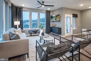 401 Washington St, Conshohocken, PA 19428 - Photo 6