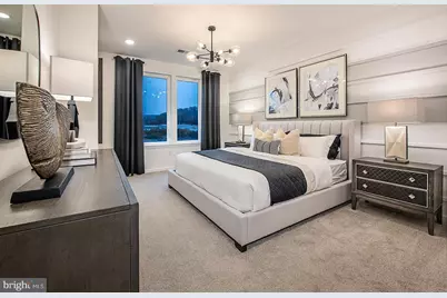 401 Washington Street #107 IVY, Conshohocken, PA 19428 - Photo 10