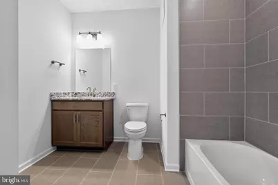 421 Washington Street #1212 FIRESTONE, Conshohocken, PA 19428 - Photo 12