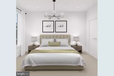 401 Washington Street #212 FIRESTONE, Conshohocken, PA 19428 - Photo 6