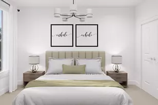 401 Washington St, Conshohocken, PA 19428 - Photo 6