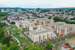 401 Washington St, Conshohocken, PA 19428 - Photo 24