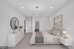 421 Washington St, Conshohocken, PA 19428 - Photo 6