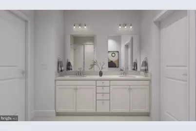 401 Washington Street #212 FIRESTONE, Conshohocken, PA 19428 - Photo 8