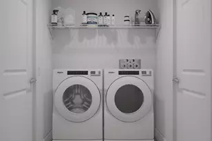 401 Washington St, Conshohocken, PA 19428 - Photo 14