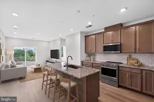 421 Washington St, Conshohocken, PA 19428 - Photo 1