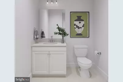421 Washington Street #1212 FIRESTONE, Conshohocken, PA 19428 - Photo 26