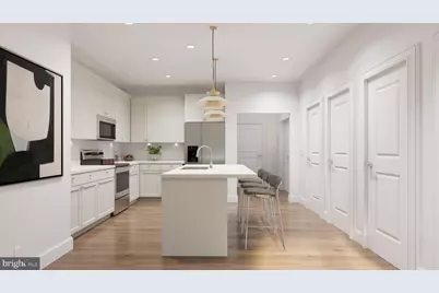 421 Washington Street #1212 FIRESTONE, Conshohocken, PA 19428 - Photo 18