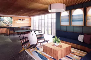 401 Washington St, Conshohocken, PA 19428 - Photo 22