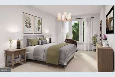 401 Washington Street #212 FIRESTONE, Conshohocken, PA 19428 - Photo 10