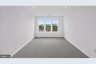 421 Washington Street #1212 FIRESTONE, Conshohocken, PA 19428 - Photo 8