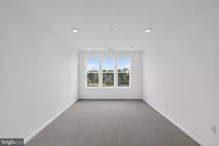 421 Washington St, Conshohocken, PA 19428 - Photo 8