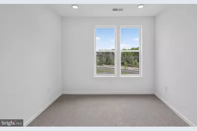 421 Washington Street #1212 FIRESTONE, Conshohocken, PA 19428 - Photo 14