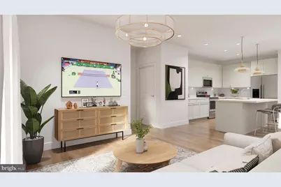 401 Washington Street #212 FIRESTONE, Conshohocken, PA 19428 - Photo 4