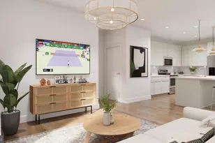 401 Washington St, Conshohocken, PA 19428 - Photo 4