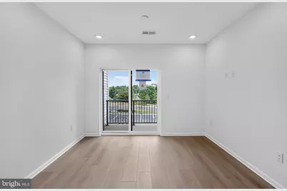 421 Washington Street #1212 FIRESTONE, Conshohocken, PA 19428 - Photo 4