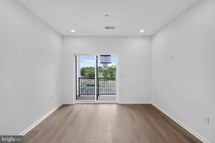 421 Washington St, Conshohocken, PA 19428 - Photo 4