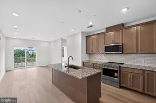 421 Washington St, Conshohocken, PA 19428 - Photo 2