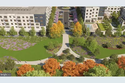 401 Washington Street #210 JADWIN, Conshohocken, PA 19428 - Photo 4