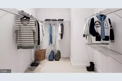 401 Washington Street #210 JADWIN, Conshohocken, PA 19428 - Photo 10