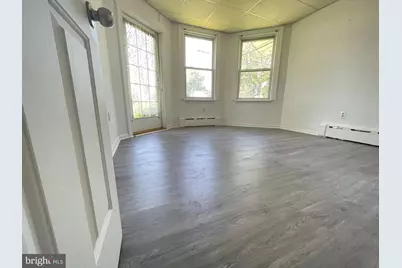 1822 Old York Road #A, Abington, PA 19001 - Photo 1