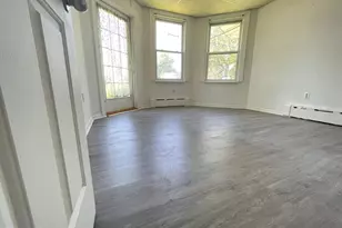 1822 Old York Rd, Abington, PA 19001 - Photo 1