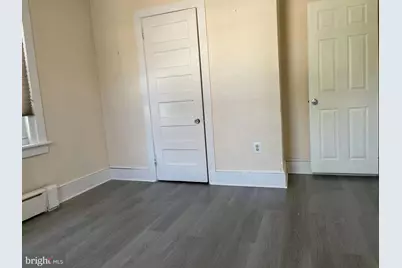 1822 Old York Road #A, Abington, PA 19001 - Photo 4