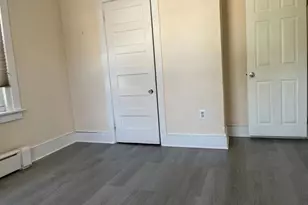 1822 Old York Rd, Abington, PA 19001 - Photo 4