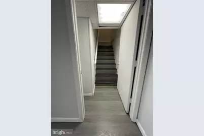 1822 Old York Road #A, Abington, PA 19001 - Photo 2