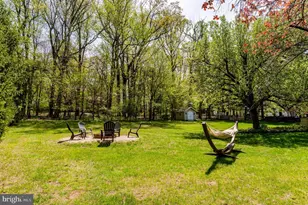 419 Leah Dr, Fort Washington, PA 19034 - Photo 46