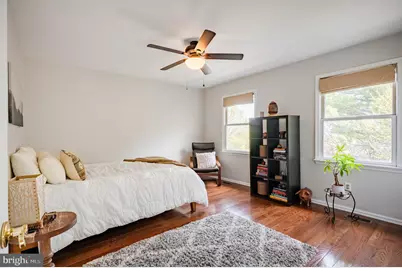 419 Leah Drive, Fort Washington, PA 19034 - Photo 34