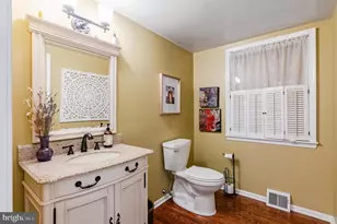 419 Leah Dr, Fort Washington, PA 19034 - Photo 22