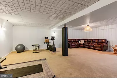 419 Leah Drive, Fort Washington, PA 19034 - Photo 40