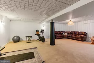 419 Leah Dr, Fort Washington, PA 19034 - Photo 40