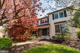 419 Leah Dr, Fort Washington, PA 19034 - Photo 2