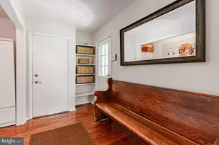 419 Leah Dr, Fort Washington, PA 19034 - Photo 16