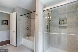 419 Leah Dr, Fort Washington, PA 19034 - Photo 38