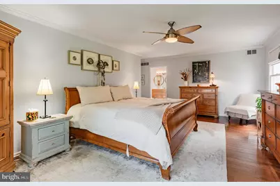 419 Leah Drive, Fort Washington, PA 19034 - Photo 26